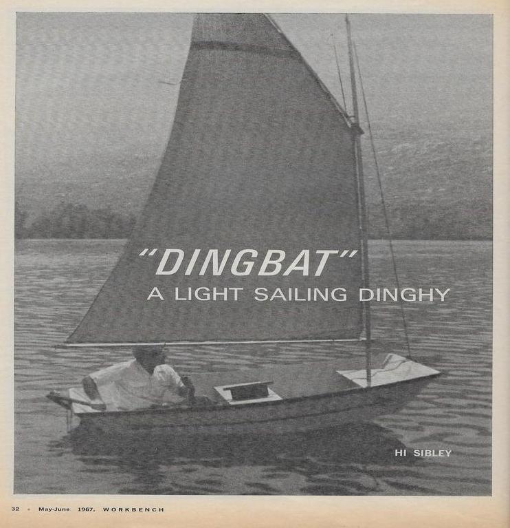 Workbench_Magazine_May-June_1967_Dingbat